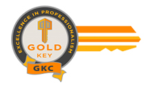CIPS_RGB_200x116_0002_Gold_Key_Certification_Logo_sml-1.jpg